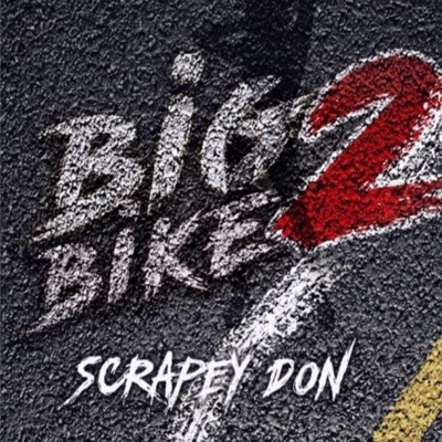 Big Bike 2 - Single
