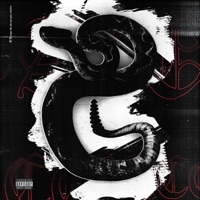 Teraz W Rapie (feat. Dargum) - Single - Yacob