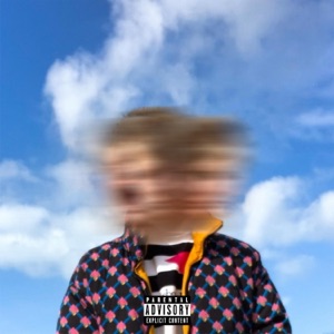 Acid Tears - Single