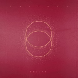 Howling - Light On