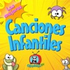 Chiquitinestv - Soy una Serpiente