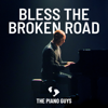 Bless the Broken Road - The Piano Guys & Jon Schmidt