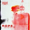 Rope - Single