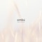 Turf - Pablo Giacomini lyrics