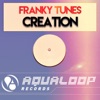 Creation