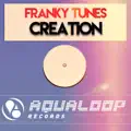 Creation