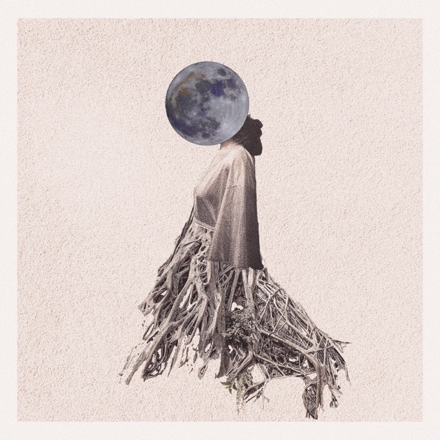 サニーサイドへようこそ - 笹川真生のアルバム - Apple Music