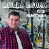 Bella Donna (feat. LV) - Single