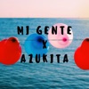 flash0ut - Mi Gente and Azukita