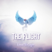 The Flight artwork