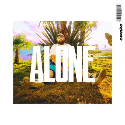 Alone - Single