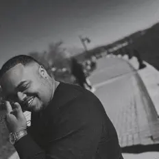 Listen to Lilshnee, watch music videos, read bio, see tour dates & more!