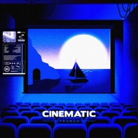 CINEMATIC - Truman