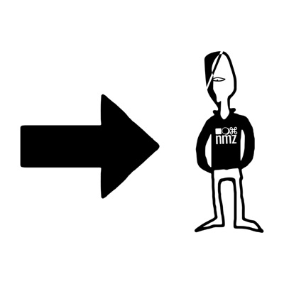 Sidedude (feat. Sewerperson) - Single