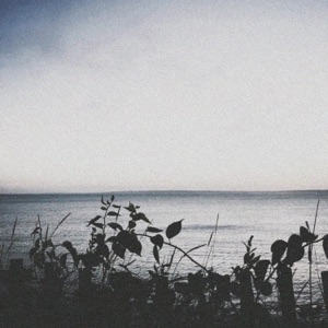 Distance - Single
