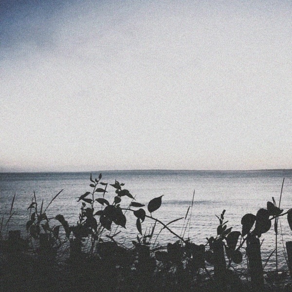 Distance