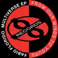 Multiverse