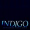 Indigo (feat. NDO) [Potatohead People Remix] artwork