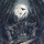 Welicoruss-Path of Seductions Welicoruss-Path of Seductions