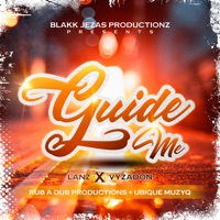 Guide Mi - Single - Vyzadon & Lanz