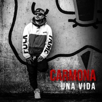 Una Vida - Single - Carmona