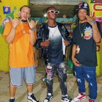 Tan Tan Pakiti (feat. Yanki Wa 1112 & Chimicuy La Sosobra) - Single - Blanco 03