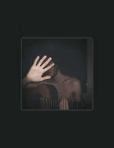 Listen to feexoff, watch music videos, read bio, see tour dates & more!