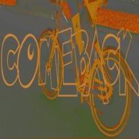 Comeback - Single - Dack & BG