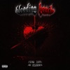 Bleeding Hearts - Single