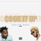 Cook It Up (feat. OG Maco) - Single