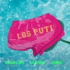 Los Puti - Single