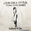 Gideon King & City Blog