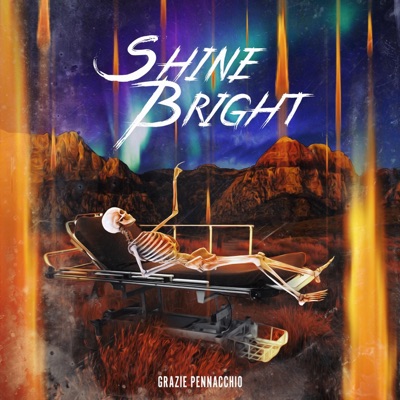 Shine Bright - Single