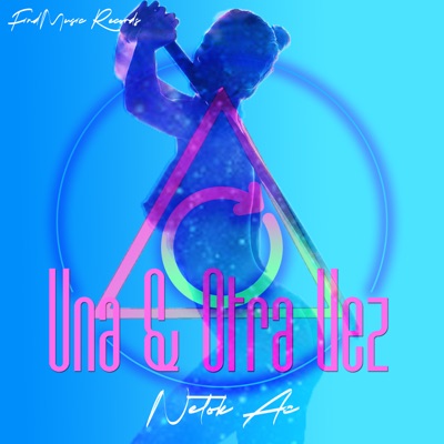 Una y Otra Vez - Single