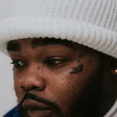 Escucha a Blu Da Hun Don, mira videos musicales, lee su biografía, consulta las fechas de las gira y más.