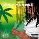 Stress N Struggle