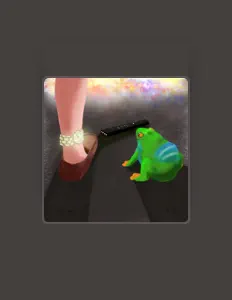 Ouve Tate Yeetman, vê vídeos de música, lê a biografia, vê as datas da digressão e muito mais!