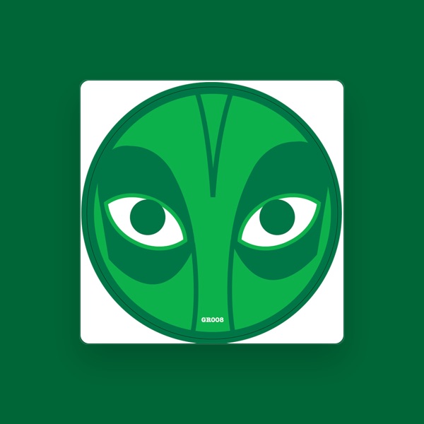 The DCL Project's avatar