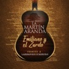 La Martín Aranda - Single