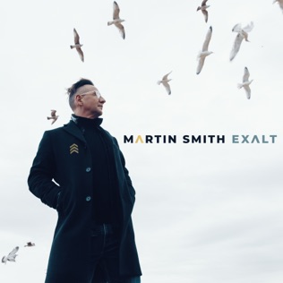 Martin Smith Exalt