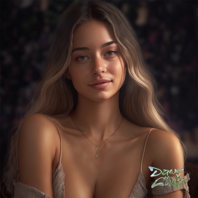 BRINGYOURFRIENDS (feat. PINKSTARNOISE) - Single