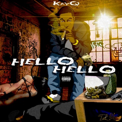 HelloHello - Single