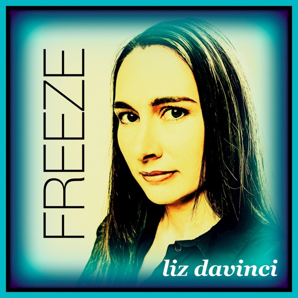 Freeze