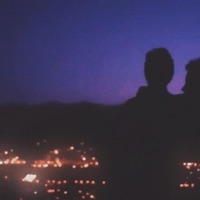 only with u (feat. Nekoi) - Single - dyslm