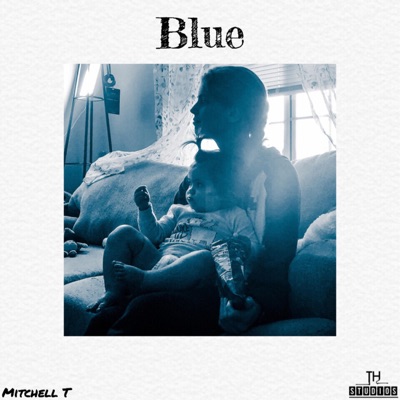 Blue - Single