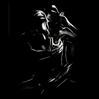 One of a Kind - Single - Fort Worth Pac