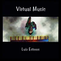 The Girl from Taiwan — Luiz Esteves