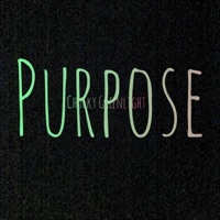 Purpose - Single - Chucky Greenlight