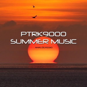 Summer Music - EP