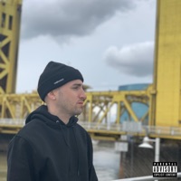 Que No Te Jodan - Single - Gallego